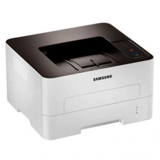 Samsung Laser Xpress SL-M2825ND